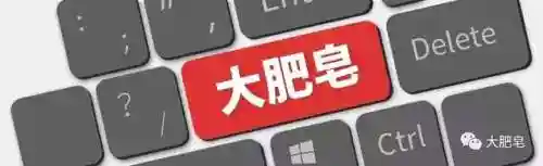 5元话费充值平台(充话费10元以下软件)插图8