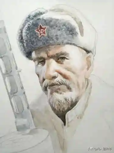 使命召唤五(使命召唤5免费下载安装)插图5
