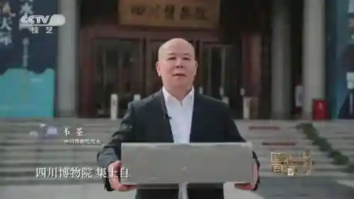 中游游戏中心(中国游戏中心大厅手机版最新版本)插图5