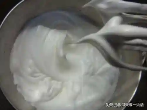 王者桂花天幕搭配阵容(王者荣耀棋盘最佳阵容)插图7