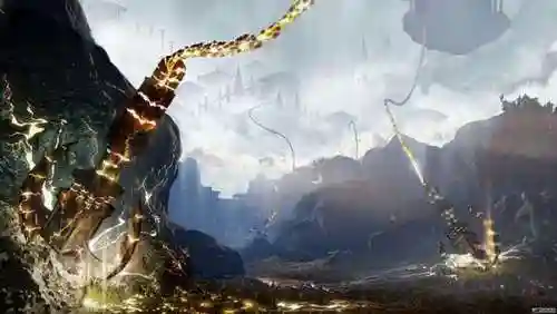 无双大蛇3终极版攻略(无双大蛇3章节列目录)插图3