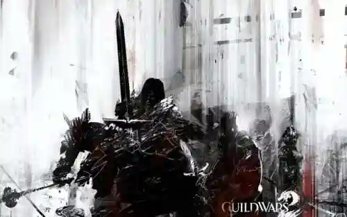 魔兽世界单机版哪家好(WOW单机版下载)插图7 魔兽世界单机版哪家好(WOW单机版下载)插图7