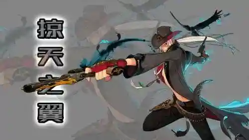 dnf100版本男漫游加点(男漫游技能加点)