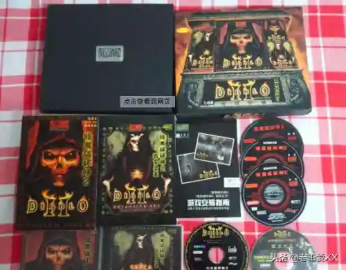 火炬之光2隐藏任务(火炬之光2合成配方)