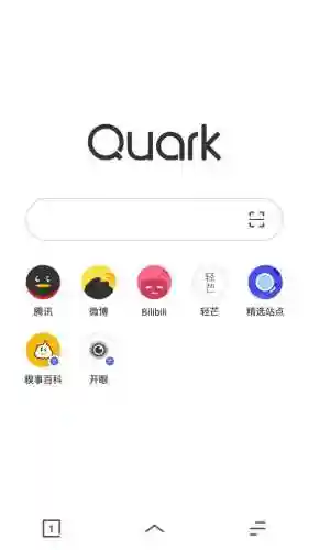 当乐游戏盒子(当乐游戏中心官方)插图9