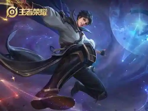 曜阵容搭配王者荣耀(王者荣耀曜怎么玩才能把技术提高)