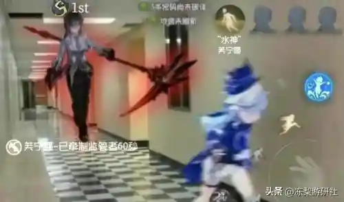 隐匿猎手阵容搭配图鉴最新(骰子猎人阵容搭配推荐)插图1