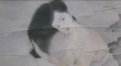 倩女幽魂风花雪月版(台湾倩女幽魂又叫啥名)插图24 倩女幽魂风花雪月版(台湾倩女幽魂又叫啥名)插图24