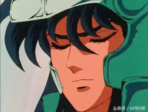 雅典娜最后嫁给了谁(星矢最后和谁在一起了)插图25 雅典娜最后嫁给了谁(星矢最后和谁在一起了)插图25