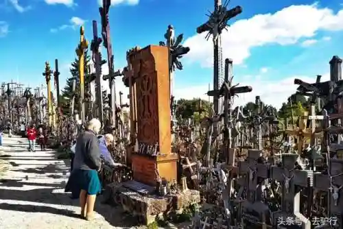 风啸天主阵容搭配(风笑天配什么阵容)插图4