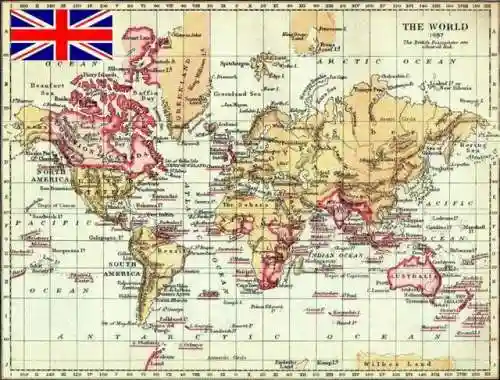 帝国时代2后期最强国家排名(帝国时代2蒙古后期无敌)插图9