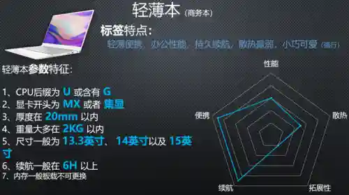 弑魂蛟龙搭配什么阵容(大战魂阵容搭配攻略)插图1