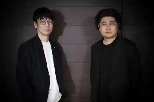 卧龙无双传攻略阵容搭配(卧龙三国最强阵容)