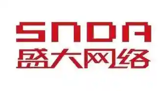 4399泡泡堂手机版(4399小游戏大全)插图5