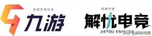霍格沃茨分院测试入口(wizardingworld分院测试)插图7