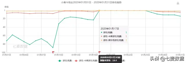经典老版蜘蛛纸牌(旧版蜘蛛纸牌下载)插图5