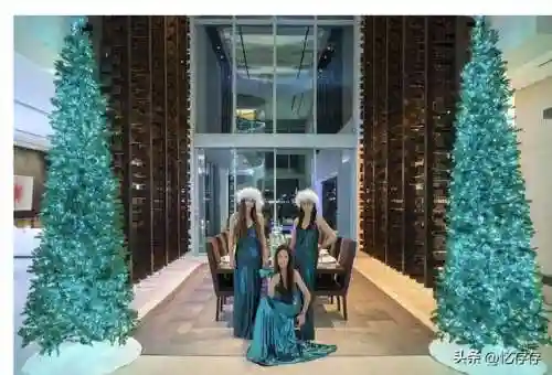 妖姬降临阵容搭配推荐(千姬阵容搭配pve)插图1
