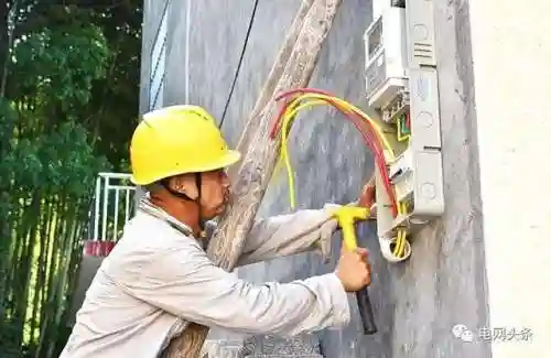 少三二赤金甘宁阵容搭配(甘宁凌统阵容搭配)插图13