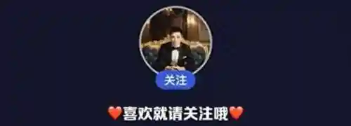 牧场游戏大全(养鸡养牛还能收鸡蛋的游戏)插图11