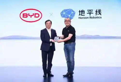 地平线阵容搭配(地平线装备最强搭配)插图10