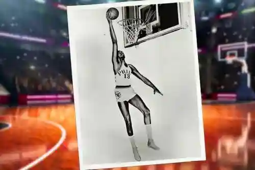 篮球阵容常用搭配词汇(篮球阵容及各个位置的作用)插图1