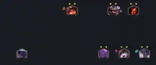 福星阵容搭配什么职业(lol阵容搭配)插图16
