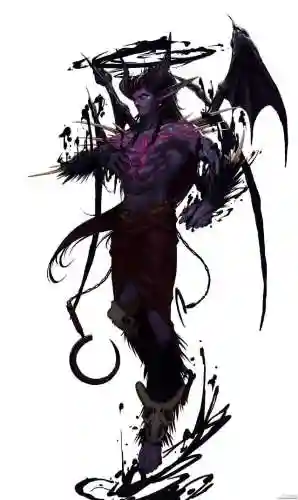 dnf十二使徒排名(十二使徒实力排行)插图11