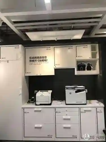 洛克号储物仓的宠物怎么捕捉(洛克号储物仓百科)插图7