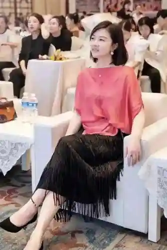 炫舞星光阁搭配阵容(炫舞炫宠战棋最强阵容打法)插图15
