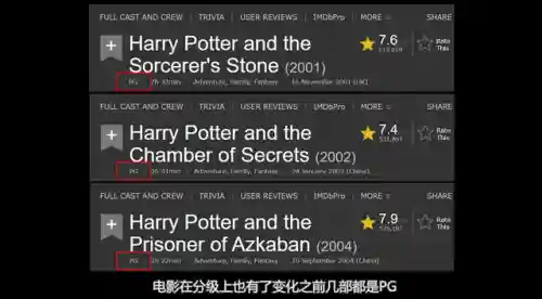 阿瓦达索命(阿瓦达啃大瓜)插图17