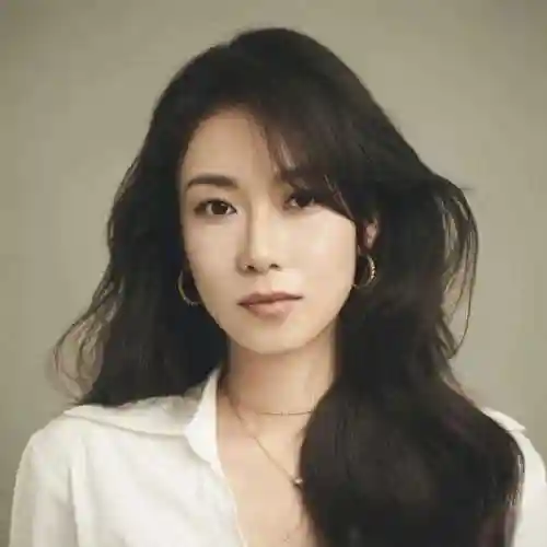 卡司阵容搭配推荐(卡司阵容是什么意思)插图4