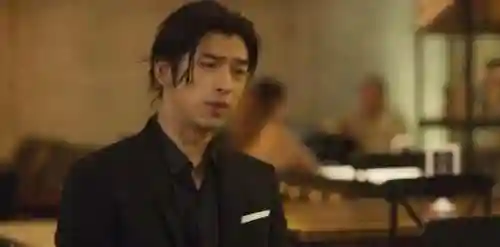正义的算法阵容搭配(正义传说平民最强阵容)插图8