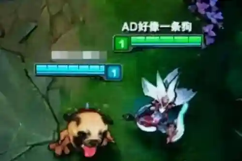 2022王者无限火力最新版软件(王者荣耀无限技能模式)插图21