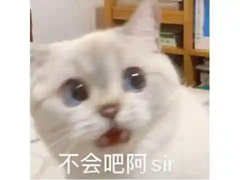 三幻对弈阵容搭配图文(贾诩最佳阵容搭配推荐)插图14