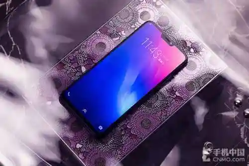 手机游戏辅助器(游戏悬浮窗辅助器软件)插图7