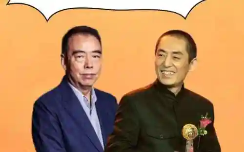 小工搭配的普通阵容(s2桃园队顶级配队阵容分享)插图8