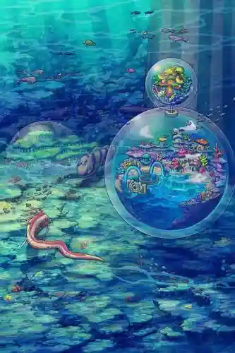 海贼王图片高清(4k超清壁纸海贼王横屏)插图24