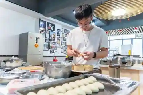 亮哥解说最强阵容搭配(和平精英最强阵容)插图2