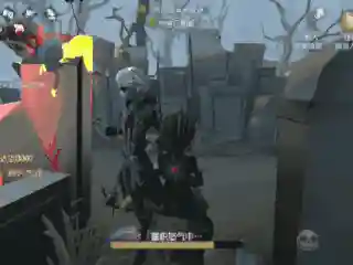 野人适合什么阵容搭配啊(荒野乱斗最强阵容)插图7