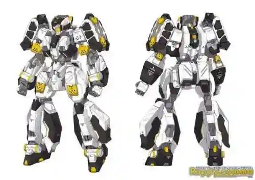 梦幻之星携带版2存档(梦幻之星4最强装备)插图2
