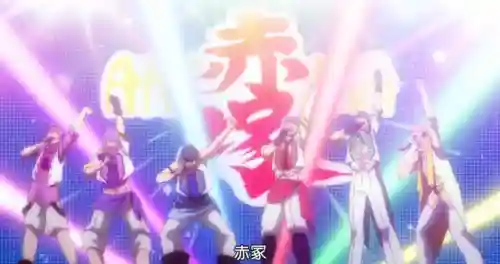 宠物小精灵游戏为什么下架了(和精灵宝可梦差不多的游戏)插图2 宠物小精灵游戏为什么下架了(和精灵宝可梦差不多的游戏)插图2