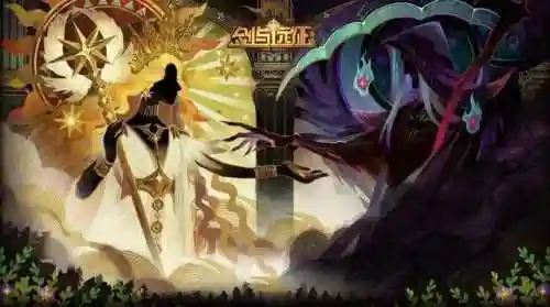 有什么好玩的卡牌手游(2024年卡牌手游排行榜)插图8