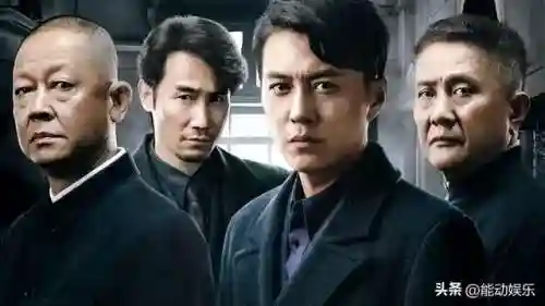 无间乱斗活动阵容搭配(乱斗西游2平民最强阵容搭配)