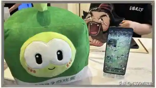 4399三国小游戏(蛮将三国满vip版)插图7
