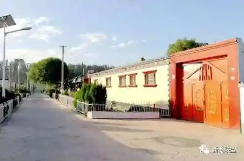 穆塞莱斯搭配什么阵容最强(哈迪斯流派搭配表)插图11