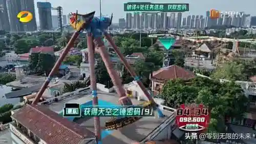 致命小队阵容搭配攻略(超神小队最强阵容)插图2