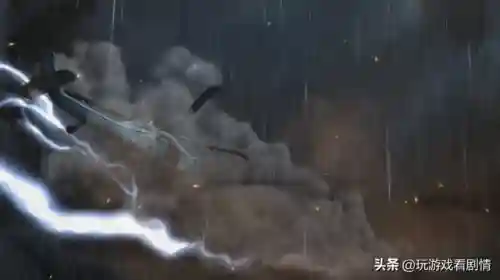 古墓丽影9剧情(古墓丽影9背景故事详解)插图42
