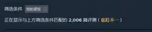 二战指挥类游戏(军事沙盘类游戏)插图26