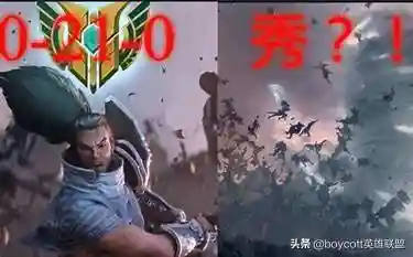 疾风剑豪技能(老版本亚索技能介绍)