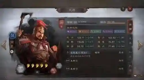虎弓怎么搭配阵容(肉弓t0阵容搭配)